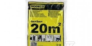 FOLIA BUDOWL.5X4M GRUB.27MIKR. FOLIA BUDOWL.5X4M GRUB.27MIKR.