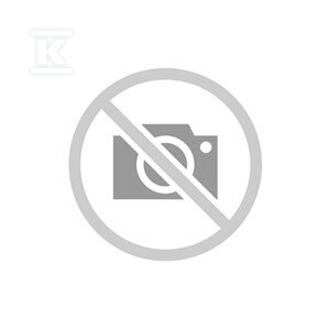 GN.1-KR.Z/U IP44 TRAN.PRZE. CZARNY AKORD GN.1-KR.Z/U IP44 TRAN.PRZE. CZARNY AKORD