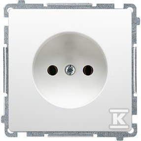 GN.B/U BIAŁE BMG1.01/11 GN.B/U BIAŁE BMG1.01/11
