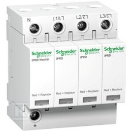 IPRD-20-20KA-350V-3PN OGR.PRZEP