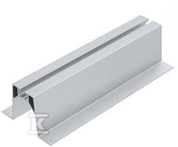 K-14-470U MOSTEK TRAPEZOWY K-14-470U MOSTEK TRAPEZOWY
