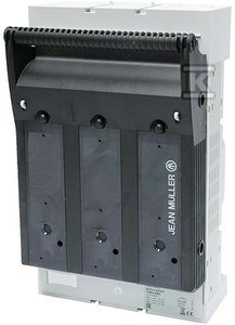 KETO-1-3/F/HT 250A ROZŁĄCZNIK BEZPIECZ