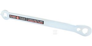 KLUCZ-MAG3-D DO DN65-DN100 KLUCZ-MAG3-D DO DN65-DN100