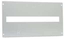 XL3 S OSŁONA MOD.24M 150MM