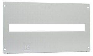 XL3 S OSŁONA MOD.24M 150MM XL3 S OSŁONA MOD.24M 150MM