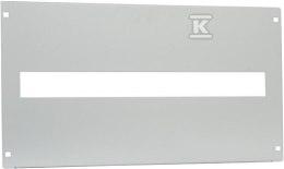 XL3 S OSŁONA MOD.24M 200MM