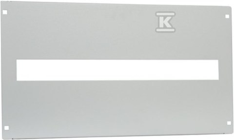 XL3 S OSŁONA MOD.24M 200MM XL3 S OSŁONA MOD.24M 200MM