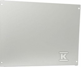 XL3S OSŁONA METAL.300MM 16M