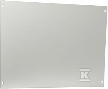 XL3S OSŁONA METAL.300MM 16M XL3S OSŁONA METAL.300MM 16M