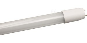 LED LLL 18W G13 T8 G13 MAT SZKLANA 4000 LED LLL 18W G13 T8 G13 MAT SZKLANA 4000