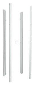 XLH18 PROFILE PIONOWE RAMY H=1800MM