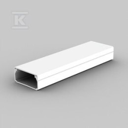 LHD 32X15_P2 LISTWA LHD 32X15 P2