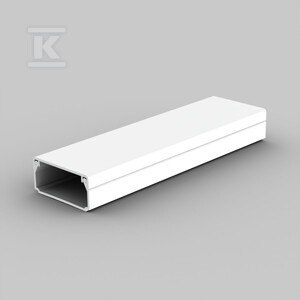 LHD 32X15_P2 LISTWA LHD 32X15 P2 LHD 32X15_P2 LISTWA LHD 32X15 P2