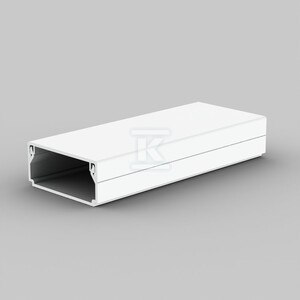 LISTWA LHD 40X20HF HD (2/12M) LISTWA LHD 40X20HF HD (2/12M)