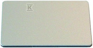 M22-XST TABLICZKA DO PRZYCISKU