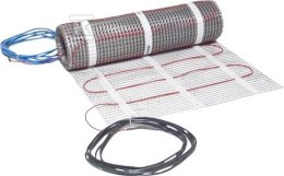 MAT.DEVIHEAT 150S-150W/M2 225W 0,5MX3M