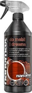 NANOMAX DO MEBLI I DREWNA 1L