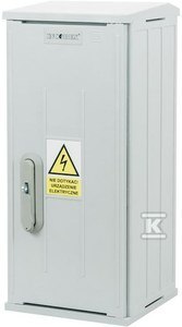 OB.SSTN26X58X25 ZAM+CIĘG+KĄT.DASZ SKOS