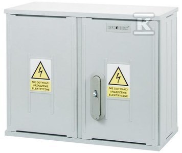 OB.SSTN53X42X25 ZAM+CIĘG+KĄT.DASZ SKOS OB.SSTN53X42X25 ZAM+CIĘG+KĄT.DASZ SKOS