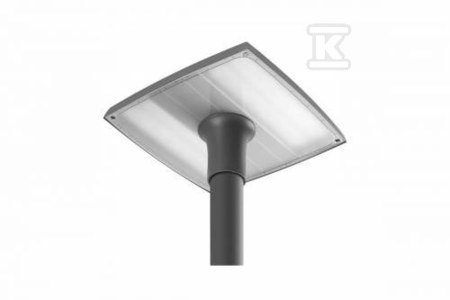 OPR.MITRA LED BASIC 4000K MAT IP66 45W OPR.MITRA LED BASIC 4000K MAT IP66 45W