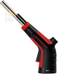 PALNIK SUPER FIRE 4