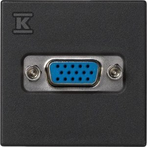 PŁYT.K45 VGA ŚRUB.GRAFIT PŁYT.K45 VGA ŚRUB.GRAFIT