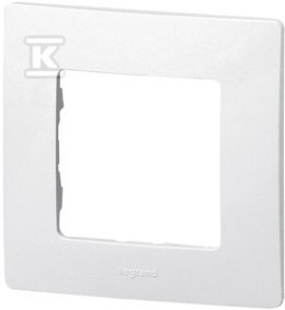 RAM.1-KR. BIAŁY NILOE