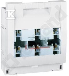 ROZŁ. BEZP. NH SPX 3 630 A ROZŁ. BEZP. NH SPX 3 630 A