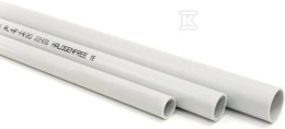 RURA BEZH.RL-HF-FR 16 X 18 BIAŁA
