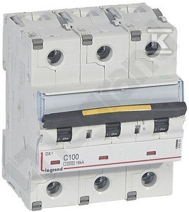 S313 C100 WYŁ.NMP. S313 C100 WYŁ.NMP.