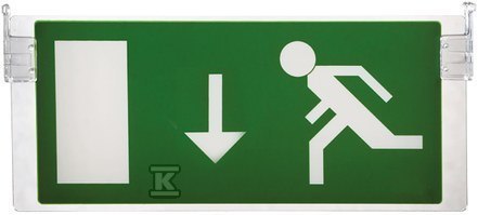 SIRIOS SZYBA DWUSTRONNA CZYSTA BEZ ZNAKU SIRIOS SZYBA DWUSTRONNA CZYSTA BEZ ZNAKU