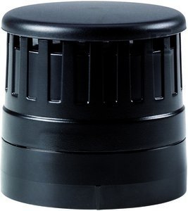 SL7-AP24 MOD.AKUST.24VAC/DC-S.CIĄG/PRZE SL7-AP24 MOD.AKUST.24VAC/DC-S.CIĄG/PRZE