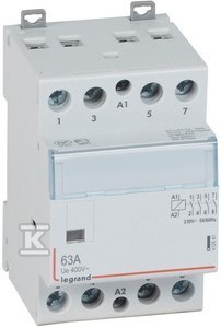 SM363 230-4Z STYCZ. SM363 230-4Z STYCZ.