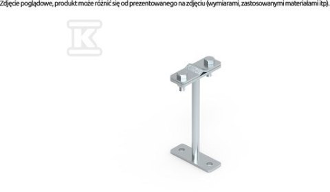 UCH.DYSTANS.PRZYKRĘCANY SPEC. OC UCH.DYSTANS.PRZYKRĘCANY SPEC. OC