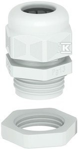 V-TEC PG11+ LGR DŁAWIK KABLOWY V-TEC PG11+ LGR DŁAWIK KABLOWY