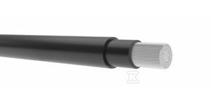 YAKY 1X120 RMC 1KV KAB.ENER. YAKY 1X120 RMC 1KV KAB.ENER.