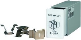 Z-D02-LTS-HF ELEMENTDOPAS.WKŁ.D01 DO D0
