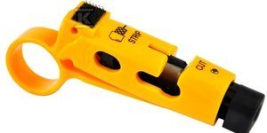 ZARABIACZ KABLA TCT202 3026 ZARABIACZ KABLA TCT202 3026