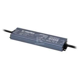 ZAS.LED.WODOD.S.SLIM 12V,IP67,16,7A,200W