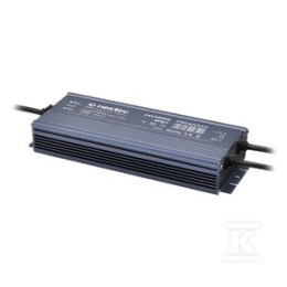 ZAS.LED.WODOD.S.SLIM 24V,IP67,21A,500W