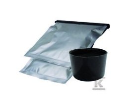 ŻYWICA EG 286ML