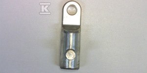 BLMT-35/150-13 KOŃCÓWKA BLMT-35/150-13 KOŃCÓWKA