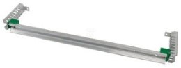 BPZ-DINR46-1000-T-ZESTAW MOCUJ.Z REG.