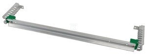 BPZ-DINR46-1000-T-ZESTAW MOCUJ.Z REG. BPZ-DINR46-1000-T-ZESTAW MOCUJ.Z REG.