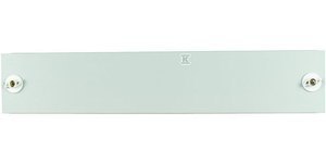 BPZ-FPK-800/150-45 OSŁO.CZOŁ.WYC.45MM BPZ-FPK-800/150-45 OSŁO.CZOŁ.WYC.45MM