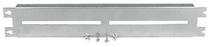 BPZ-MPL180-800-PŁYTA MONTAŻOWA,180MM BPZ-MPL180-800-PŁYTA MONTAŻOWA,180MM