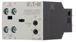 DILM32-XTEE11(RA24) ELEKT.MODUŁ CZASOWY