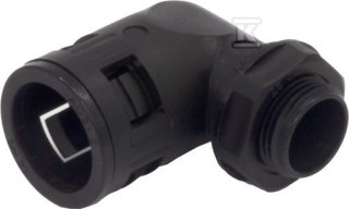 DŁAWIK 90, M20X1,5 (11X16) 968-317-2