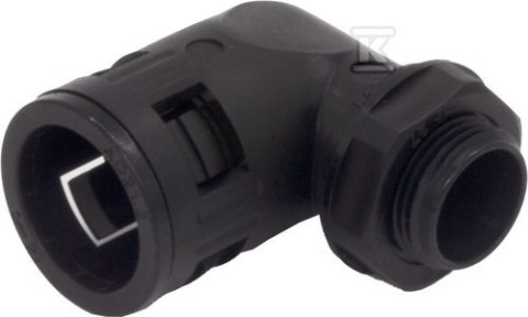 DŁAWIK 90, M25X1,5 (23x28) 968-325-2 DŁAWIK 90, M25X1,5 (23x28) 968-325-2