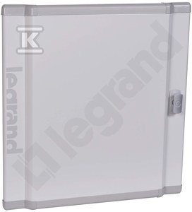 DRZWI DO 3X24 PROFIL.METAL.W600 XL3 160 DRZWI DO 3X24 PROFIL.METAL.W600 XL3 160
